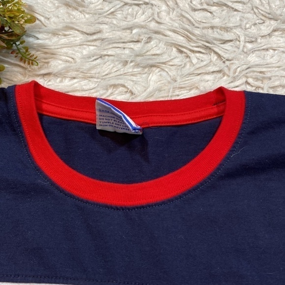 My Philippines Graphic Short Sleeve Tee sz S - Picture 4 of 7